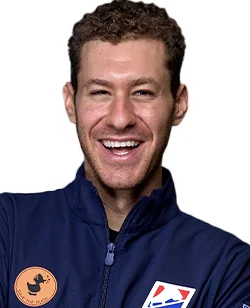 Jason Brown