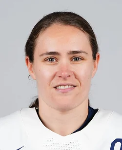 Alex Carpenter