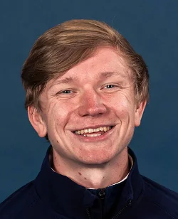 Ethan Cepuran