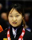 Minjeong Choi