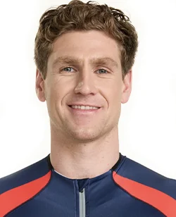 Ryan Cochran-Siegle