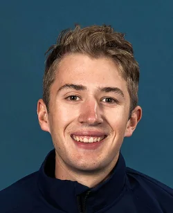 Casey Dawson