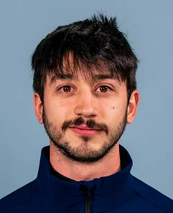 Clayton DeClemente