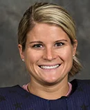 Brianna Decker