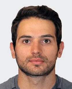 Mathieu Faivre