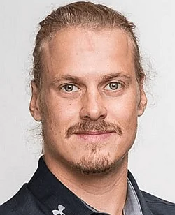 Manuel Feller