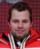 Beat Feuz