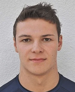 Dominik Fischnaller