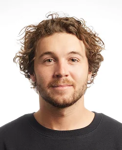 Sean FitzSimons
