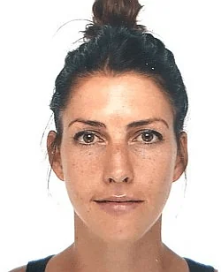 Janine Flock