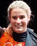 Natalie Geisenberger