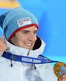 Joergen Graabak