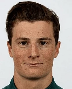 Matt Graham