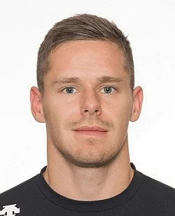 Christopher Grotheer