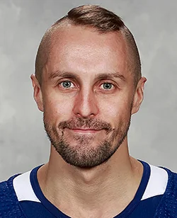 Jaroslav Halak