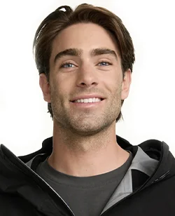 Alex Hall