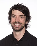 Charles Hamelin