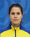 Anna Hasselborg
