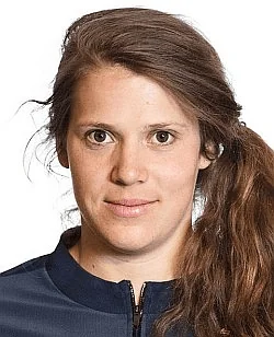 Sara Hector