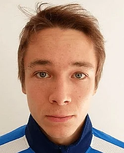 Eero Hirvonen