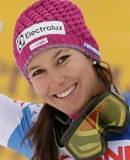 Wendy Holdener