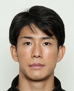 Ikuma Horishima