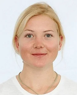 Meta Hrovat