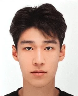 Daeheon Hwang