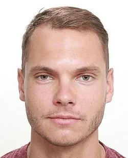 Emilien Jacquelin