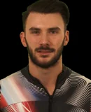 Axel Jungk