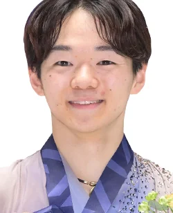 Yuma Kagiyama