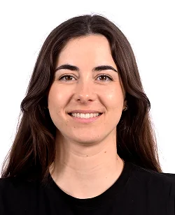 Rachael Karker