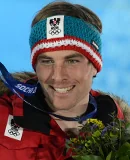Benjamin Karl