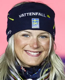 Frida Karlsson
