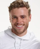 Gus Kenworthy