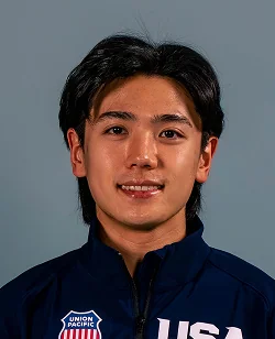 Brandon Kim