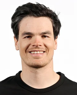 Mikael Kingsbury