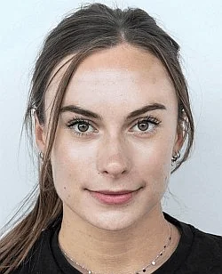 Femke Kok