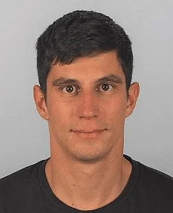 Zan Kranjec