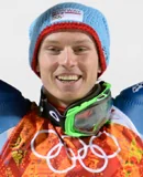 Henrik Kristoffersen