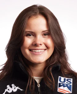 Kaila Kuhn