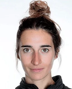 Perrine Laffont