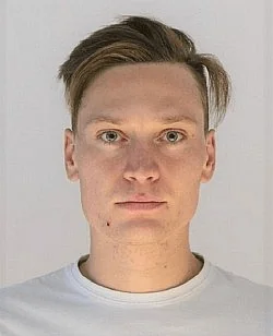 Anze Lanisek