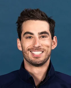 Emery Lehman