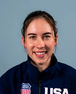 Julie Letai