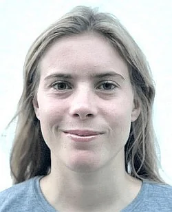 Katharina Liensberger