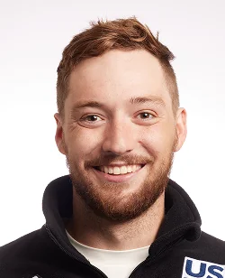 Chris Lillis
