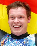 Felix Loch