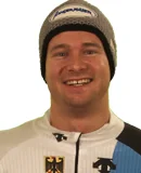 Johannes Lochner