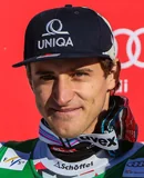 Matthias Mayer
